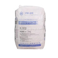 Yuxing químico dióxido de titanio R818 R838 R868 R878